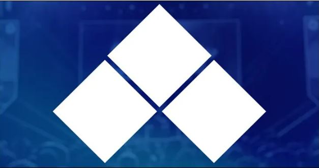 Programação  EVO 2024