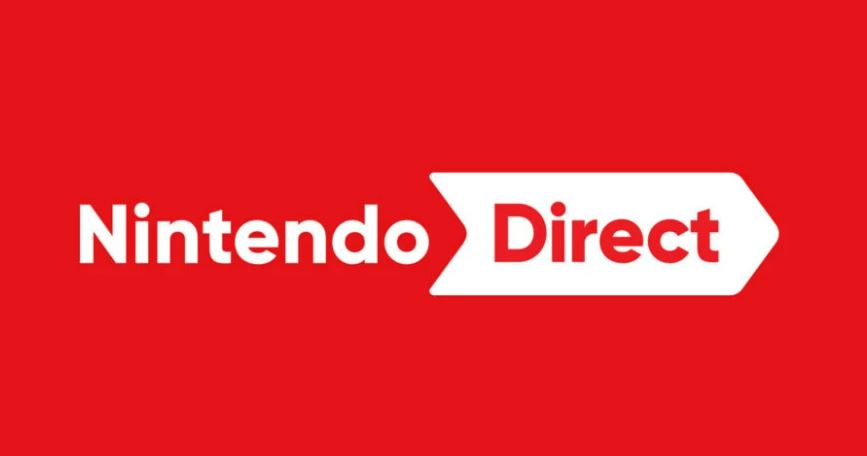 O Nintendo Direct deste mês pode ser uma vitrine para parceiros, afirma-se