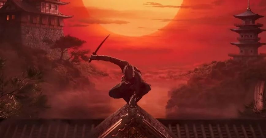 Ubisoft diz que Assassin’s Creed Codename Red será lançado em março de&nbsp;2025