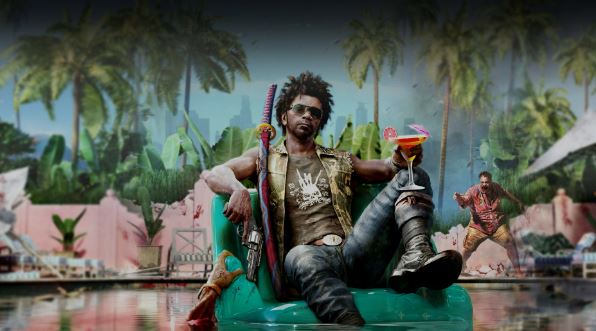 Dead Island 2 ganha data de lançamento no Steam, Dead Island Riptide está atualmente&nbsp;gratuito