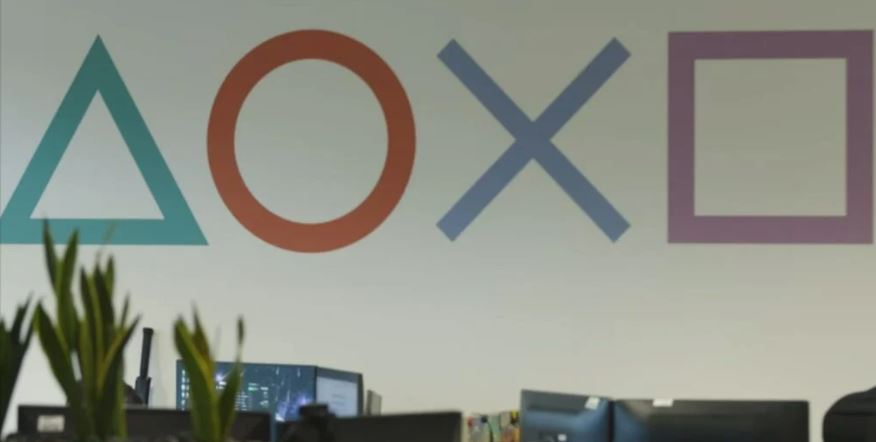 O novo presidente da PlayStation diz que seus estúdios precisam melhorar ‘quando se trata de&nbsp;negócios’
