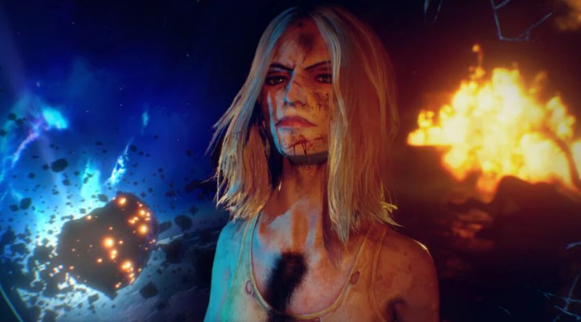 Ken Levine, criador de BioShock, estreia novo trailer de&nbsp;‘Judas’