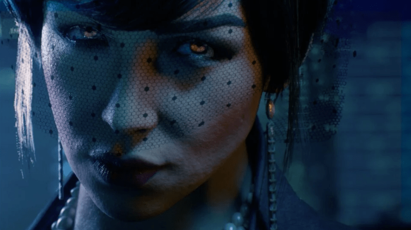 The Chinese Room estreia jogabilidade estendida para Vampire: The Masquerade – Bloodlines&nbsp;2