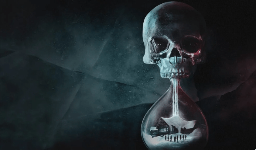 As versões para PC e PS5 de Until Dawn foram oficialmente confirmados