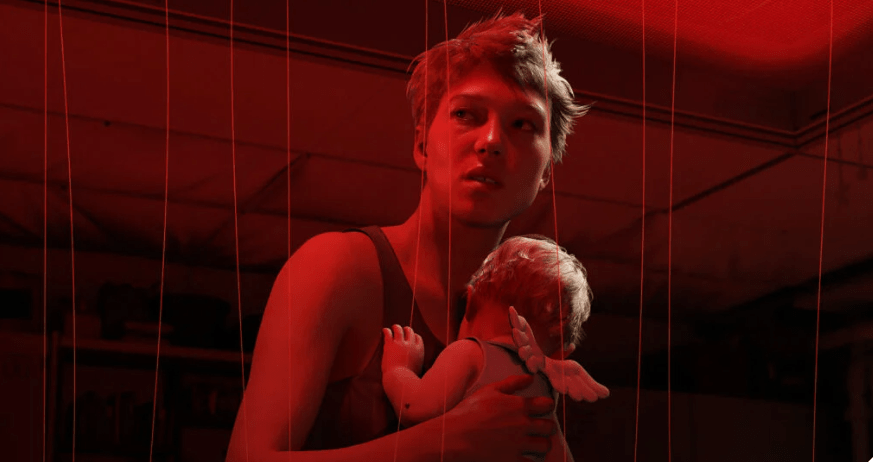 Kojima Productions revelou um novo trailer de 10 minutos de Death Stranding&nbsp;2