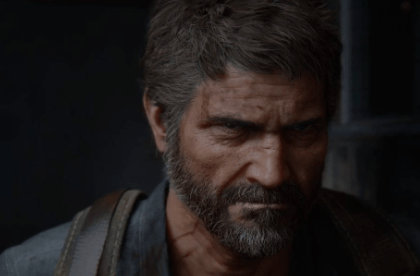 Neil Druckmann confirma que tem um ‘conceito’ para The Last of Us Part&nbsp;3