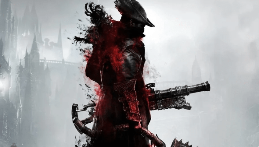 The Last of Us 2 era originalmente um ‘mundo aberto inspirado em Bloodborne’