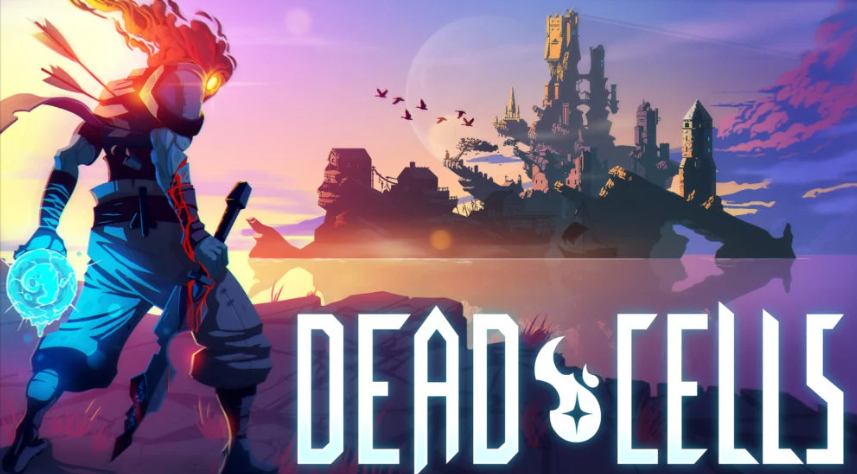 Dead Cells designer says decision to stop updates is ‘asshole move’ by former&nbsp;studio