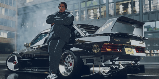 Catálogo de jogos PlayStation Plus e títulos clássicos de fevereiro&nbsp;revelados