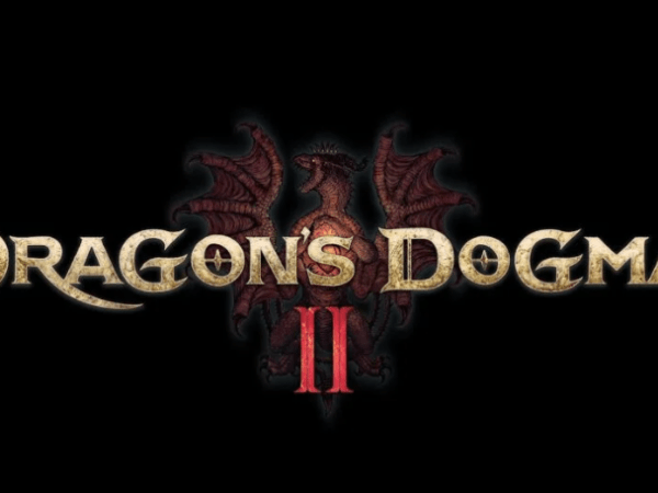 Atualização do Dragon’s Dogma adiciona limite de taxa de quadros, opções de alternância de ray&nbsp;tracing