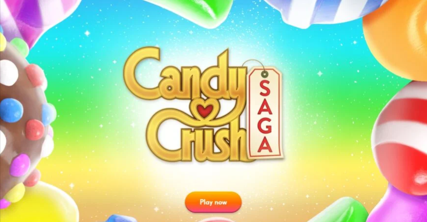 Microsoft lançará loja de jogos para celular em julho