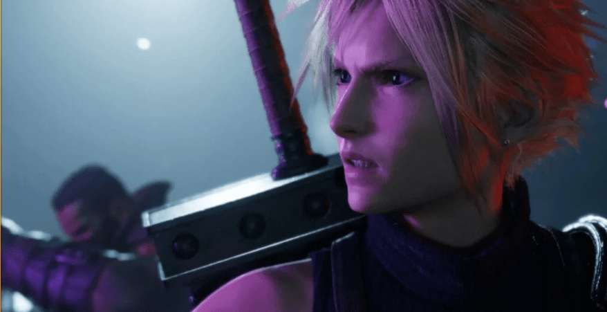 O preço das ações da Square Enix cai quase 16% após resultados financeiros desanimadores