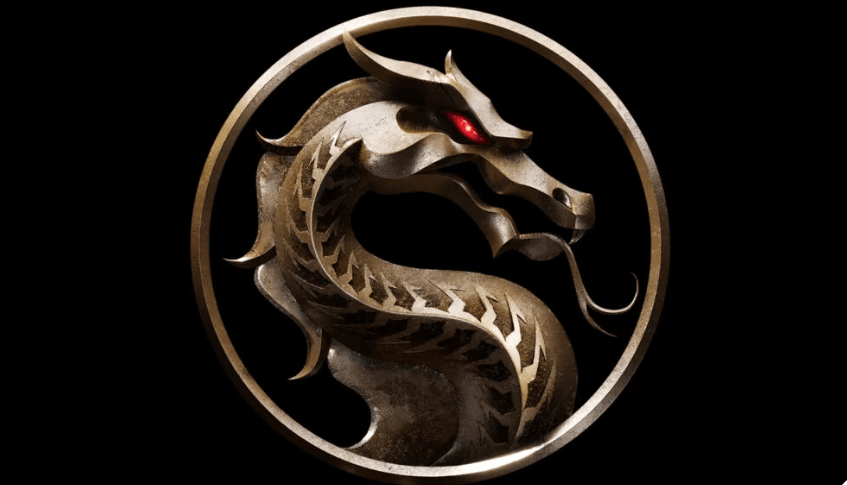 O filme Mortal Kombat 2 recebeu data de lançamento para&nbsp;2025