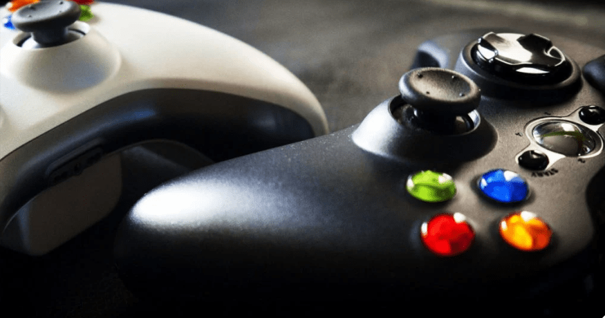 Os jogos digitais do Xbox 360 estão sendo descontados antes do próximo fechamento da&nbsp;loja