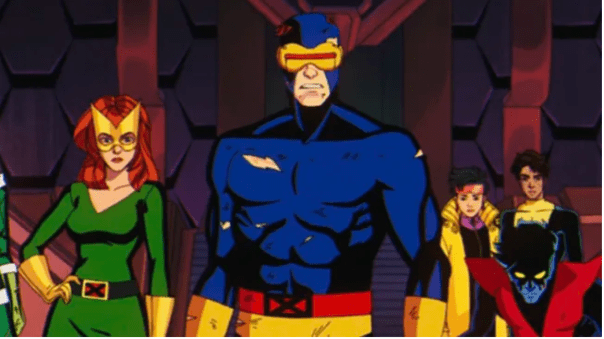 O final da temporada de X-Men ’97 define o próximo grande mal do programa, e estou nervoso sobre o que isso pode significar para um mutante favorito dos&nbsp;fãs