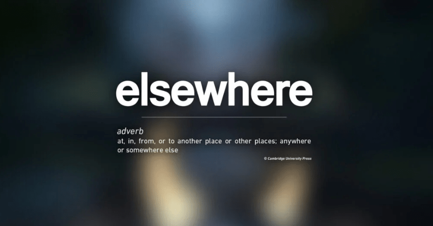 Novo estúdio da Activision estabelecido para desenvolver uma franquia totalmente&nbsp;nova