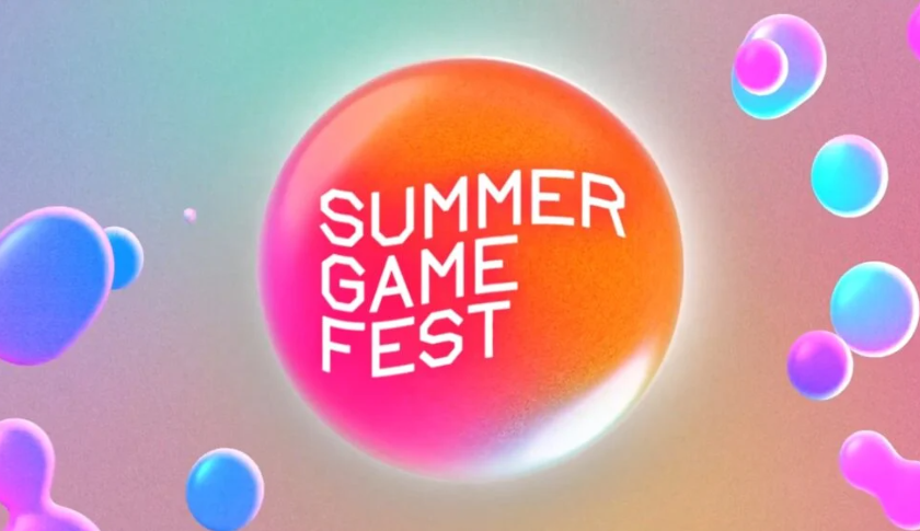 Summer Game Fest confirmou uma lista de mais de 55&nbsp;parceiros