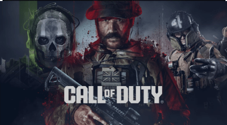 Microsoft ‘planeja colocar Call of Duty deste ano no Game&nbsp;Pass’