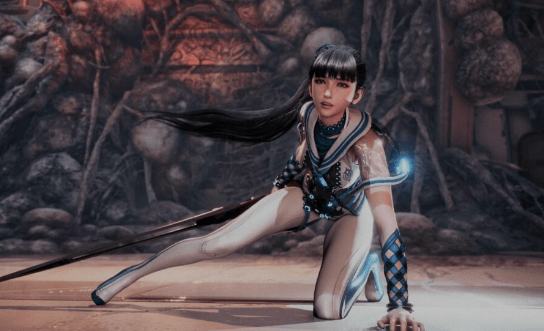 Shift Up está explorando uma versão Stellar Blade para PC e uma&nbsp;sequência