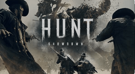 Hunt: Showdown abandonará o suporte para PS4 e Xbox One em&nbsp;agosto