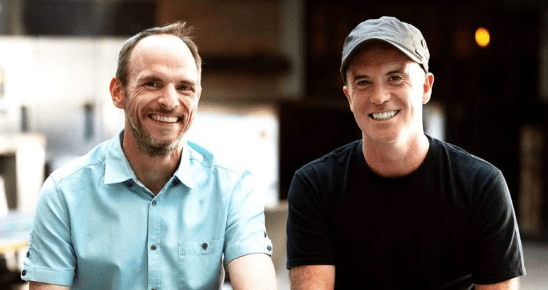 Xbox supostamente assina o primeiro jogo do novo estúdio dos cofundadores da&nbsp;Rocksteady