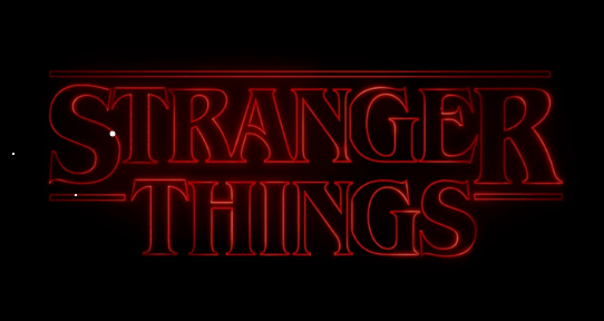 A quarta temporada de Stranger Things, volume 1, foi lançada há dois anos e acho que é hora de falarmos sobre as melhores e as piores partes