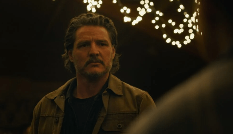 A segunda temporada de The Last of Us da HBO terá 7&nbsp;episódios