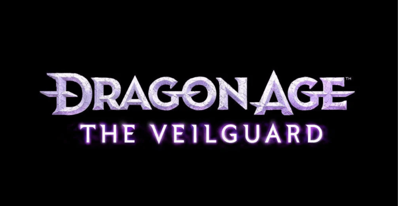 Dragon Age: Dreadwolf ganha um novo nome, com a primeira jogabilidade revelada na próxima&nbsp;semana