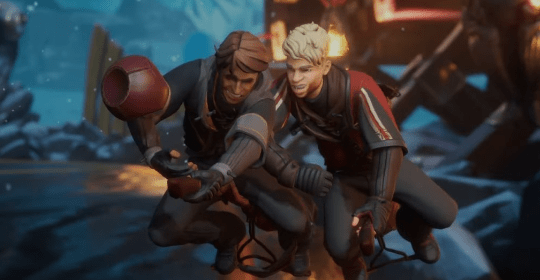 Harry Potter: Quidditch Champions datado e confirmado para o primeiro dia do PlayStation Plus