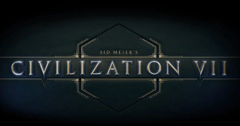 Civilization VII foi anunciada oficialmente para&nbsp;2025
