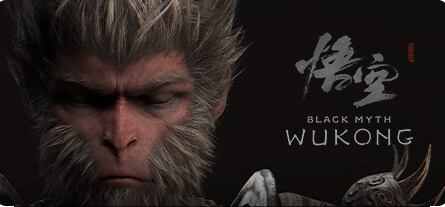 Black Myth: Wukong foi adiado para Xbox Series&nbsp;X/S