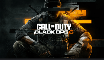 Black Ops 6 exigirá uma conexão persistente com a Internet para todos os modos de&nbsp;jogo