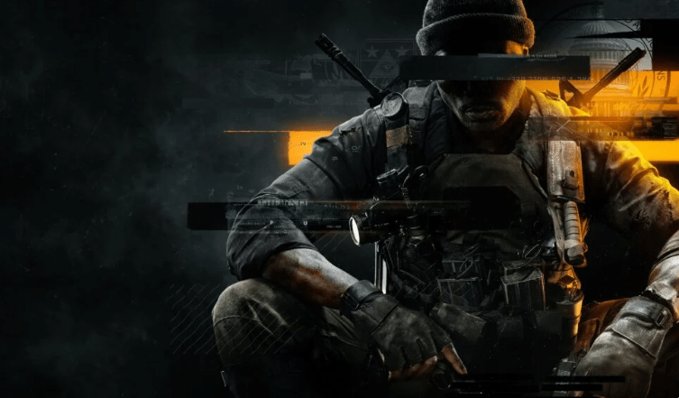 Black Ops 6 será lançado com 16 novos mapas multijogador e dois novos mapas de&nbsp;Zumbis