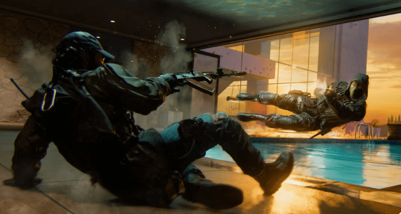 A versão beta do Black Ops 6 pode ser lançada no final de agosto para clientes pré-encomendados