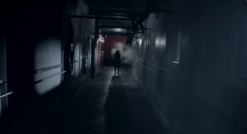 O diretor de Resident Evil 7, Koshi Nakanishi, dirigirá Resident Evil&nbsp;9