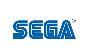 Sega diz que sua programação na Gamescom inclui um jogo não&nbsp;anunciado