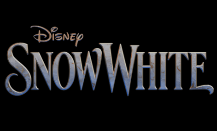 O trailer Live Action da Branca de Neve da Disney está aqui, e estou vivendo para Rachel Zegler e nossa primeira olhada na Rainha Má de Gal&nbsp;Gadot