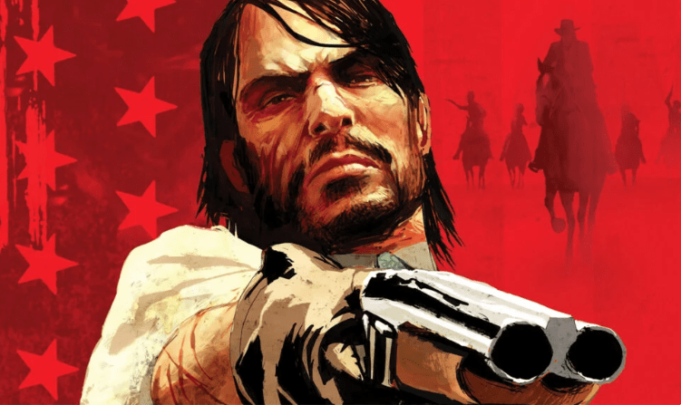 Red Dead Redemption chegando ao PC após 14 anos, sugere listagem da&nbsp;loja
