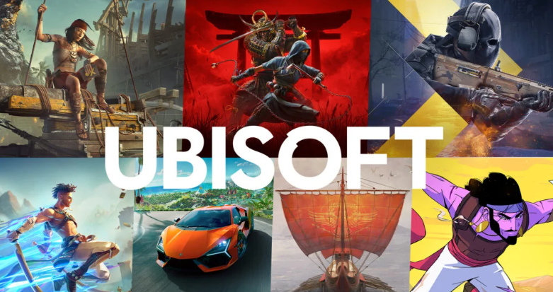 As ações da Ubisoft despencam novamente depois que investidor pede que a empresa se torne privada