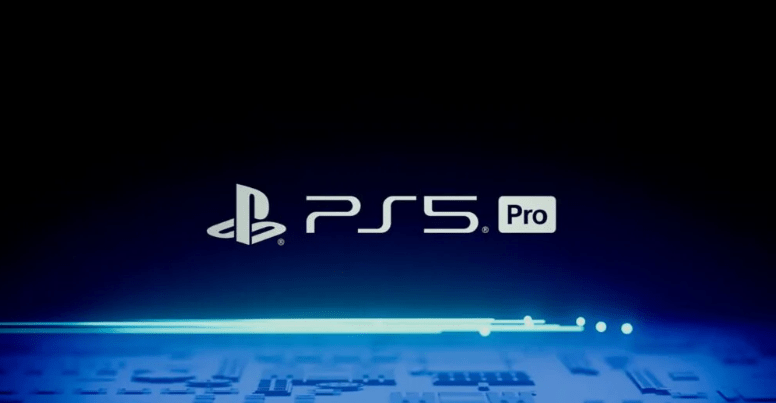 Analista espera que o PS5 Pro seja vendido nos níveis do PS4 Pro, apesar do preço relativamente&nbsp;alto