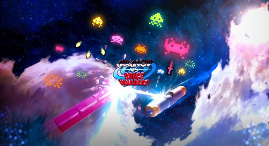 Quatro novos jogos Apple Arcade anunciados para novembro