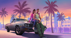 Grand Theft Auto 6 ‘poderia gerar US$ 1 bilhão somente com pré-encomendas’