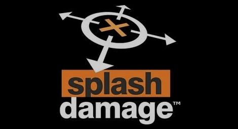 Splash Damage confirma planos de demissão após cancelamento do jogo&nbsp;Transformers