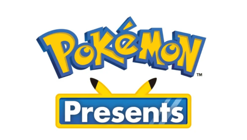 Planos do Pokémon Presents 2025 podem ter vazado graças ao Pokémon&nbsp;Go