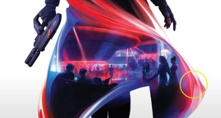 O chefe do Mass Effect 5 diz ‘espere para ver’ se um recurso importante&nbsp;retornará