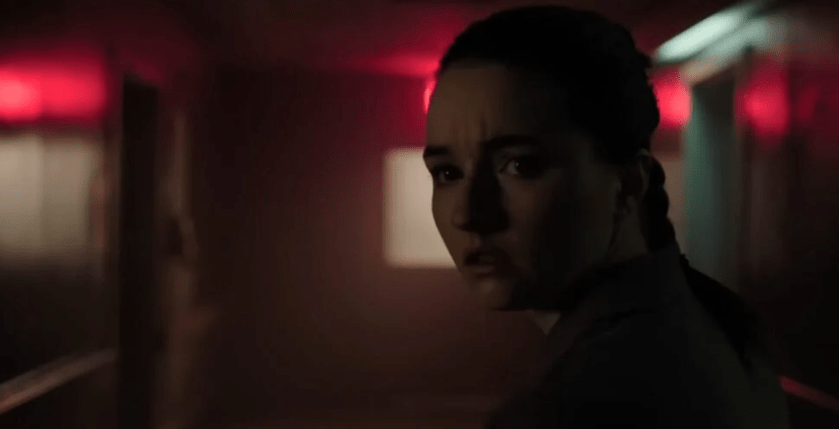 Trailer da segunda temporada de The Last of Us revela um retorno da série da HBO em abril de&nbsp;2025