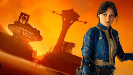 Filmagens da 2ª temporada de Fallout interrompidas devido a incêndios em Los Angeles