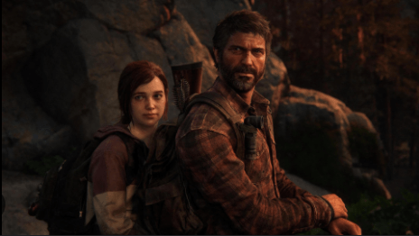 The Last of Us Part 2 no PC exigirá uma conta PSN para jogar