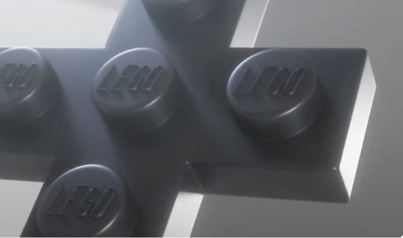 Nintendo revela novo console Lego: ‘Construa o&nbsp;clássico’