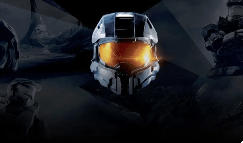 O Nintendo Switch 2 está supostamente recebendo dois jogos importantes do Xbox, incluindo&nbsp;Halo